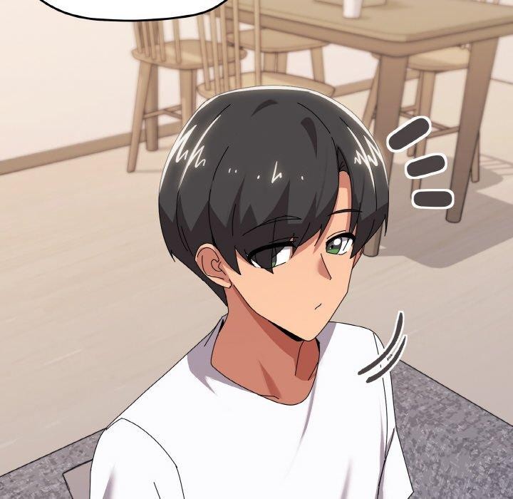 韩漫H漫画 家人之间这样不好吧？  - 点击阅读 第41话 56