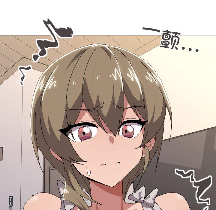 韩漫H漫画 家人之间这样不好吧？  - 点击阅读 第41话 106