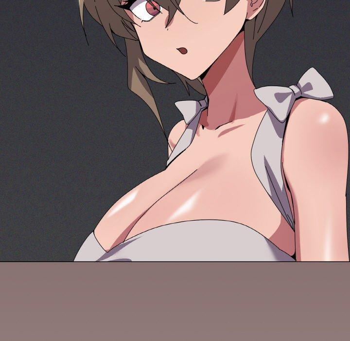 韩漫H漫画 家人之间这样不好吧？  - 点击阅读 第41话 120