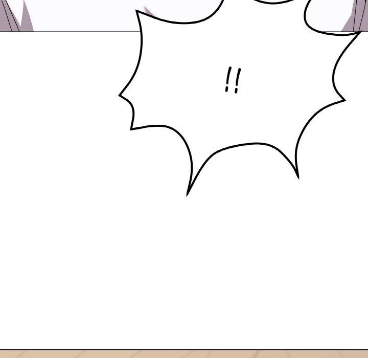 韩漫H漫画 家人之间这样不好吧？  - 点击阅读 第41话 77