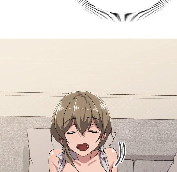 韩漫H漫画 家人之间这样不好吧？  - 点击阅读 第41话 72