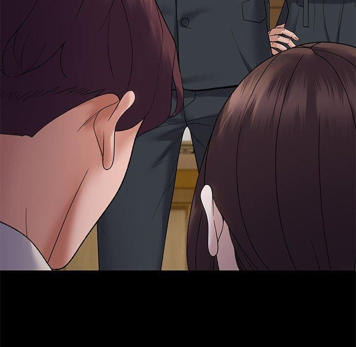 邻居跑路中 第37話 韩漫图片119