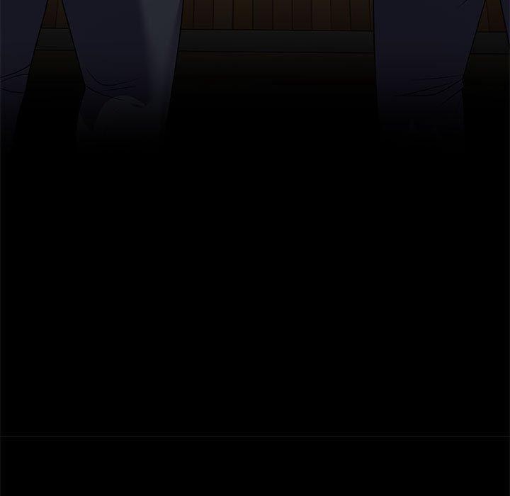 邻居跑路中 第37話 韩漫图片107