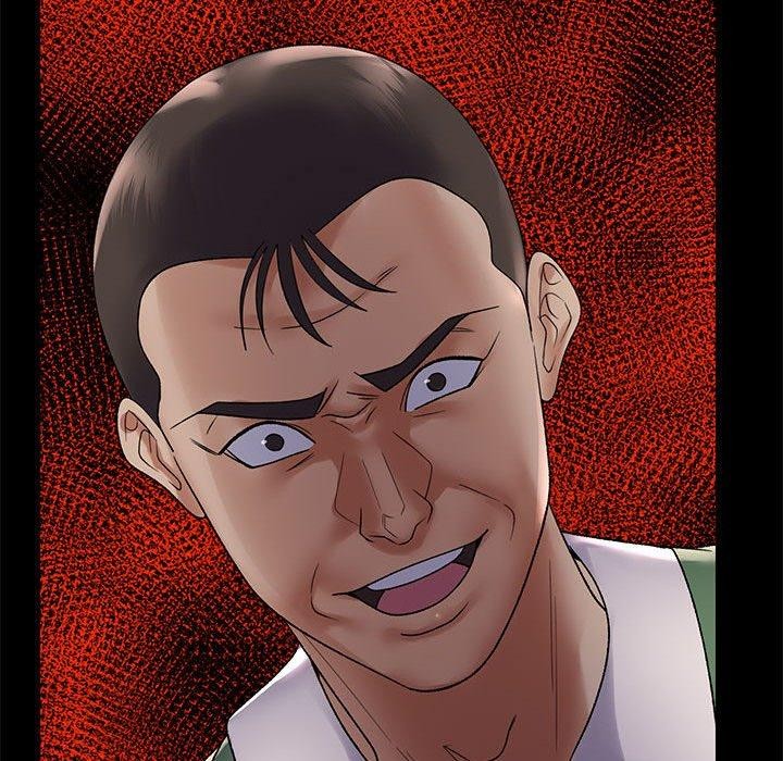 邻居跑路中 第37話 韩漫图片26