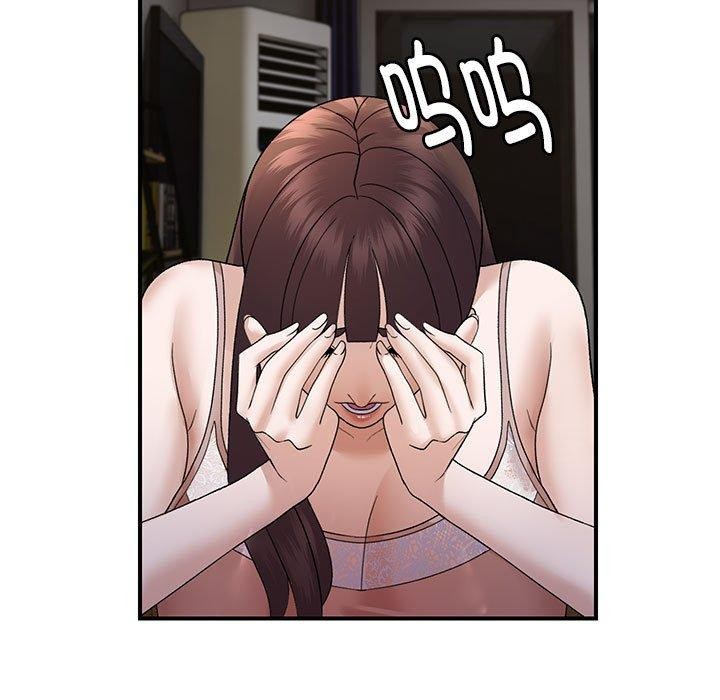 邻居跑路中 第37話 韩漫图片136