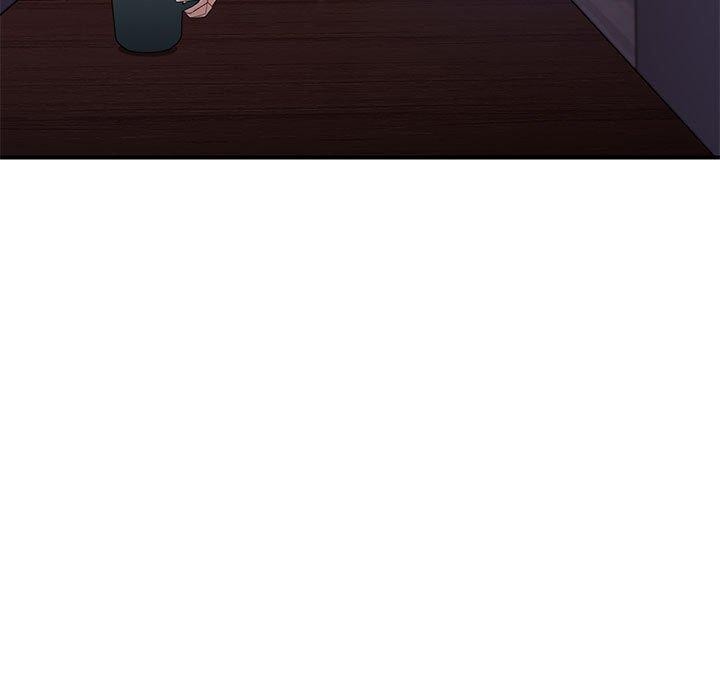 邻居跑路中 第37話 韩漫图片49