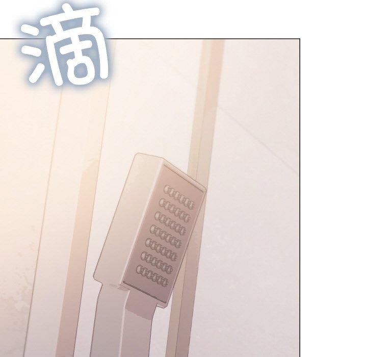 缺德邻居难相处 第28話 韩漫图片154