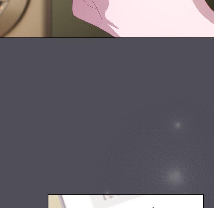 喵来的恋爱 第13話 韩漫图片149