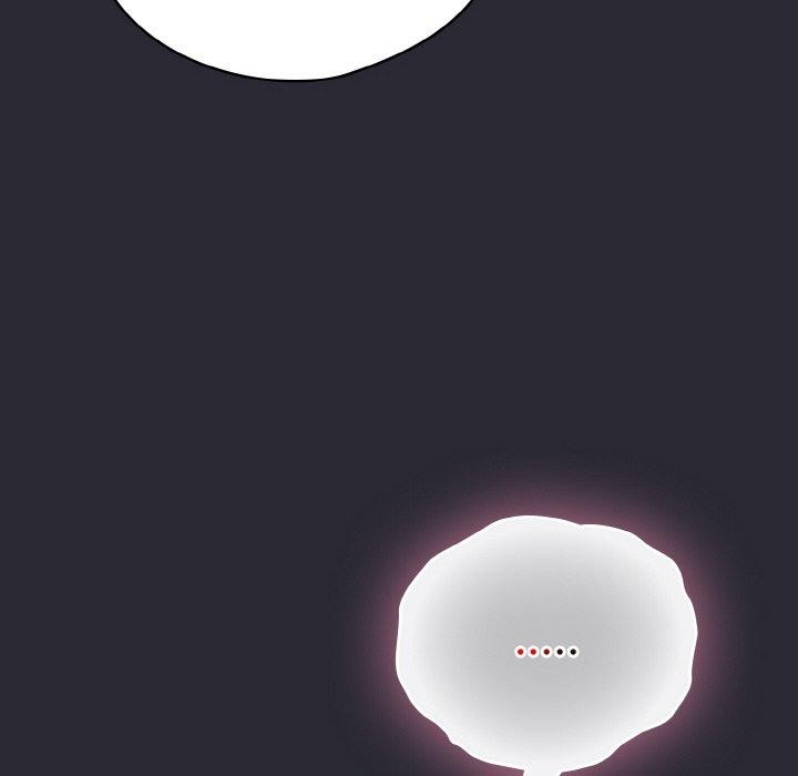 喵来的恋爱 第13話 韩漫图片186