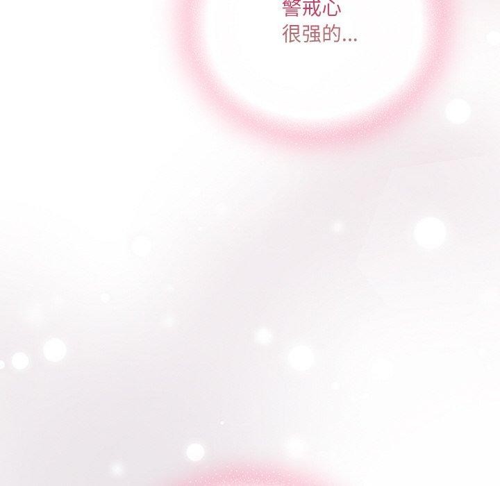 喵来的恋爱 第13話 韩漫图片14