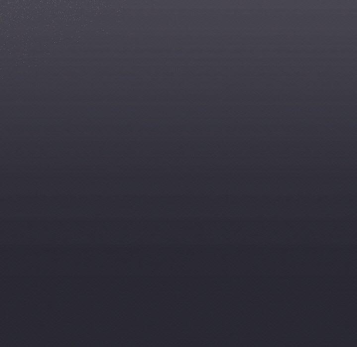 喵来的恋爱 第13話 韩漫图片181