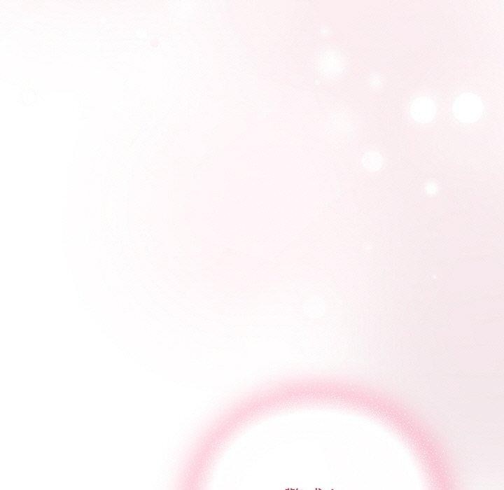 喵来的恋爱 第13話 韩漫图片13