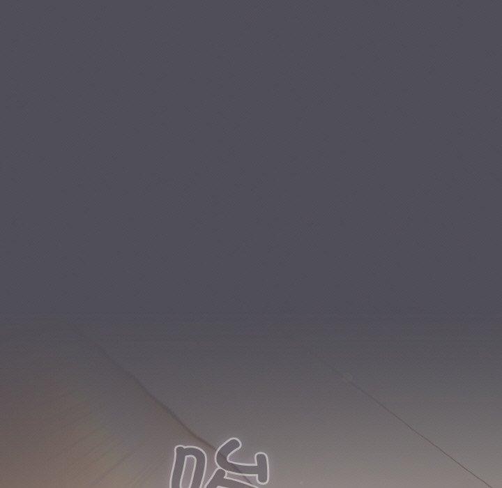 喵来的恋爱 第13話 韩漫图片173