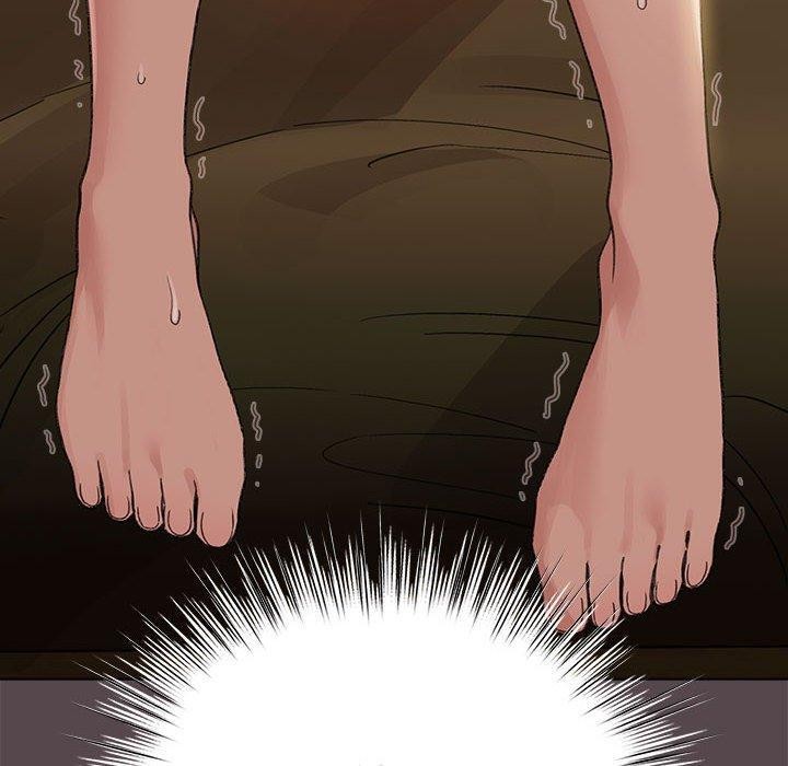 韩漫H漫画 配角的生存任务  - 点击阅读 第9话 110