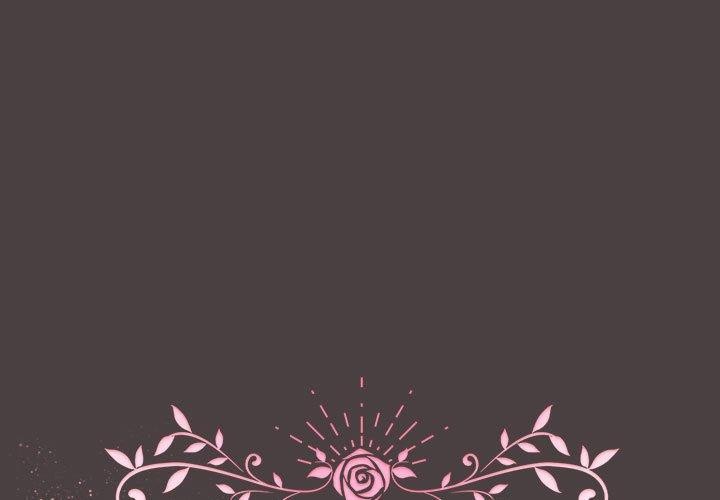 韩漫H漫画 配角的生存任务  - 点击阅读 第9话 1