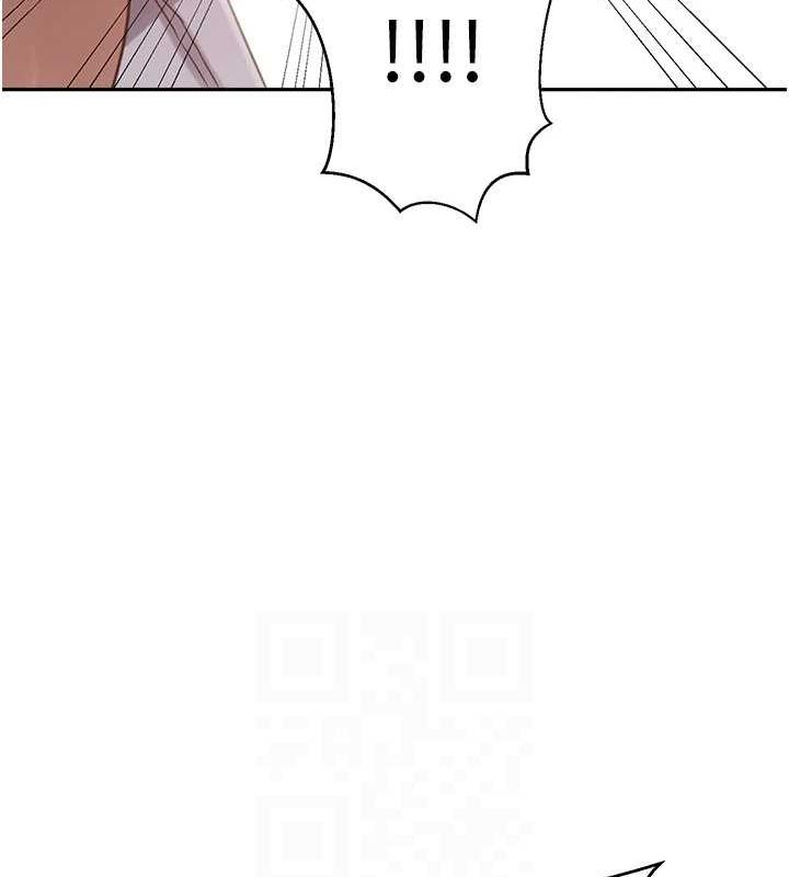 韩漫H漫画 秘密教学  - 点击阅读 第264话-正式的第一次 14