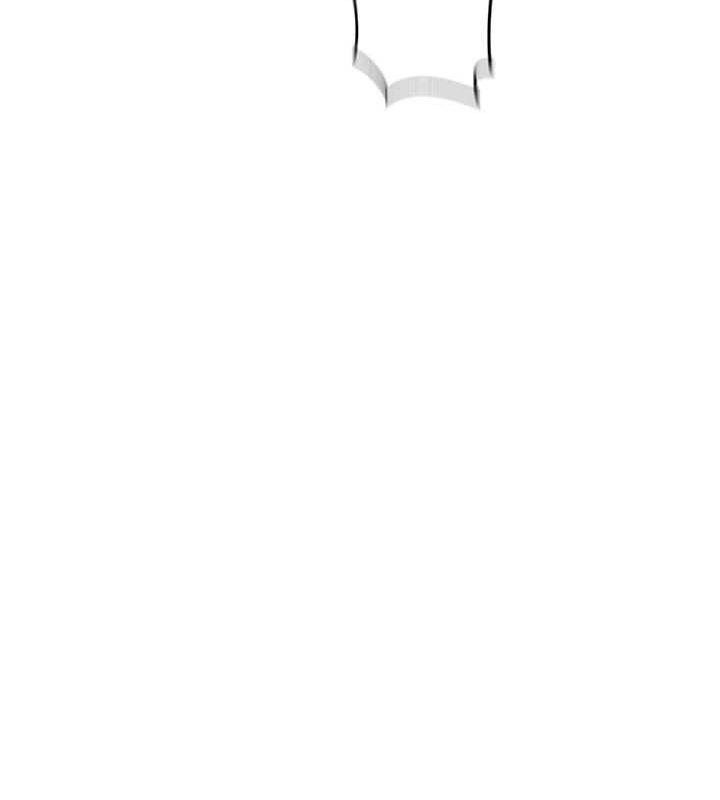 韩漫H漫画 秘密教学  - 点击阅读 第264话-正式的第一次 12