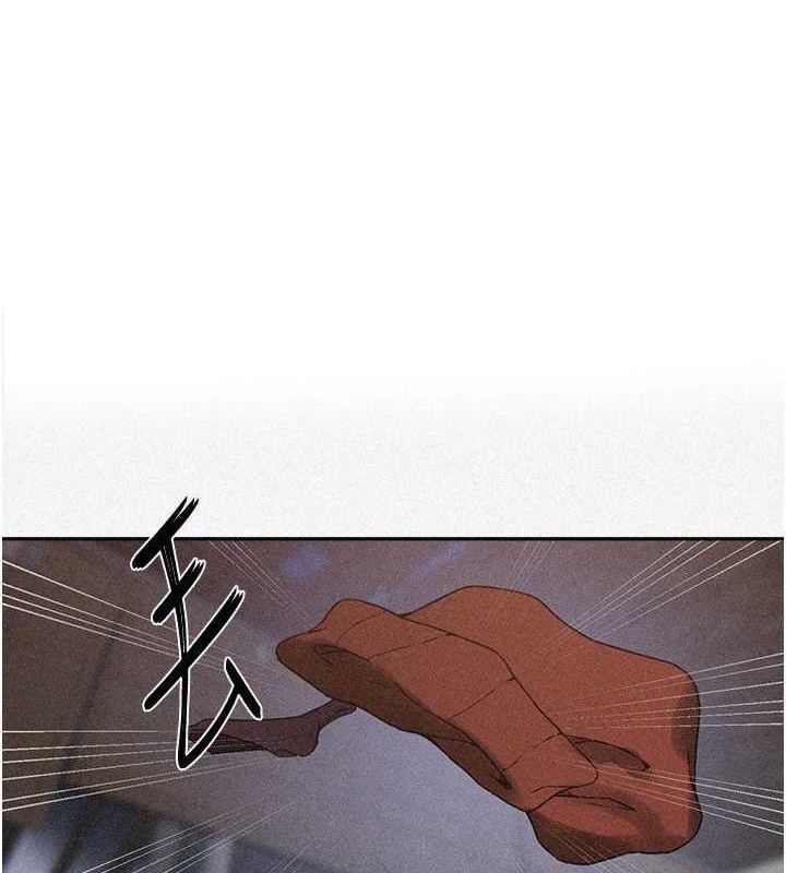 韩漫H漫画 秘密教学  - 点击阅读 第264话-正式的第一次 1