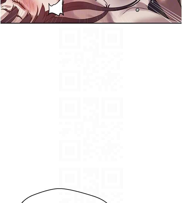 韩漫H漫画 秘密教学  - 点击阅读 第264话-正式的第一次 104