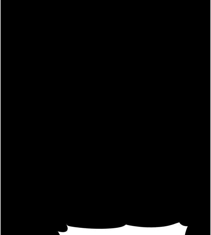 韩漫H漫画 癡汉成瘾  - 点击阅读 第122话-使用殆尽的公车女 42