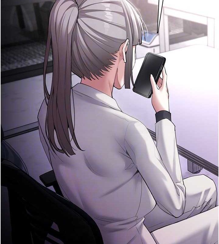 韩漫H漫画 癡汉成瘾  - 点击阅读 第122话-使用殆尽的公车女 119