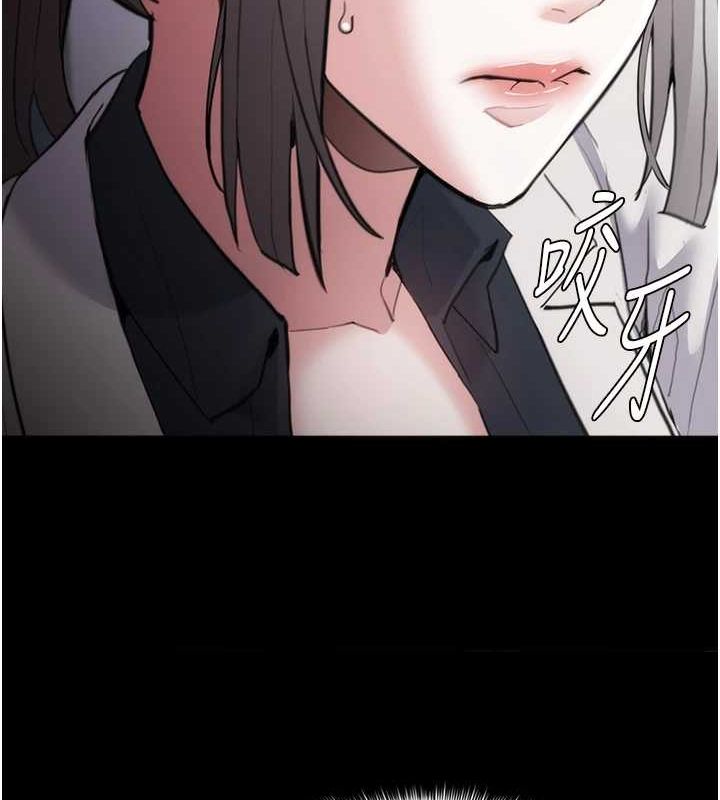 韩漫H漫画 癡汉成瘾  - 点击阅读 第122话-使用殆尽的公车女 131