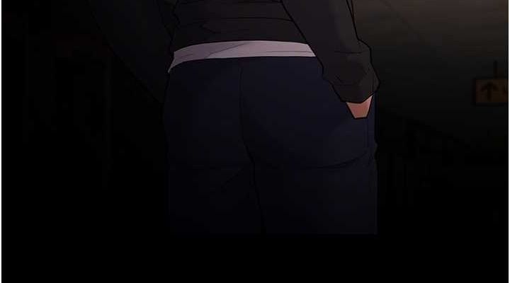 韩漫H漫画 癡汉成瘾  - 点击阅读 第122话-使用殆尽的公车女 76