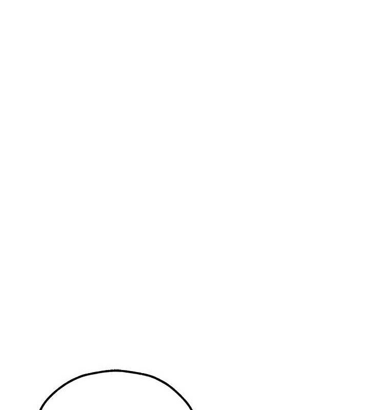 韩漫H漫画 人妻猎人  - 点击阅读 第77话-两女连番上阵，好享受♥ 1