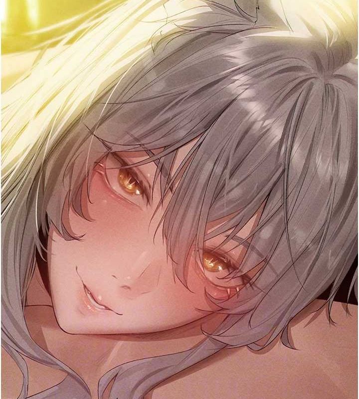 韩漫H漫画 人妻猎人  - 点击阅读 第77话-两女连番上阵，好享受♥ 83