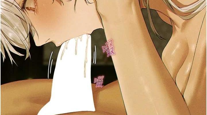 韩漫H漫画 人妻猎人  - 点击阅读 第77话-两女连番上阵，好享受♥ 76