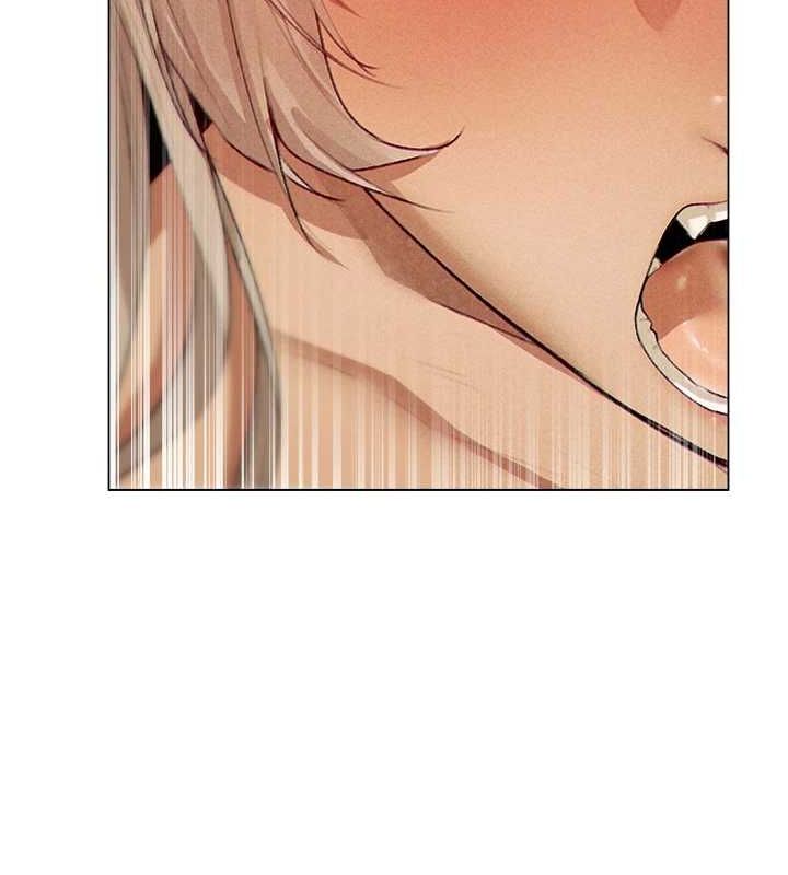 韩漫H漫画 人妻猎人  - 点击阅读 第77话-两女连番上阵，好享受♥ 57