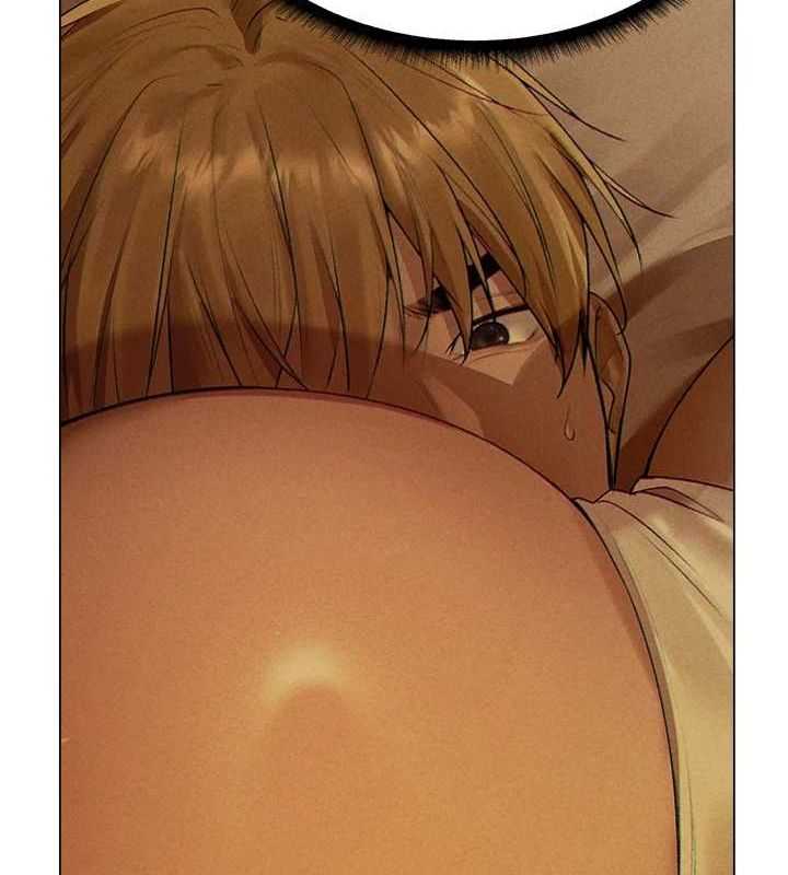 韩漫H漫画 人妻猎人  - 点击阅读 第77话-两女连番上阵，好享受♥ 31