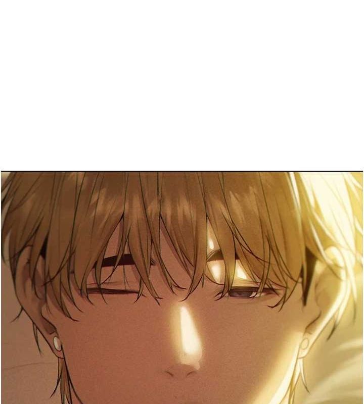 韩漫H漫画 人妻猎人  - 点击阅读 第77话-两女连番上阵，好享受♥ 18