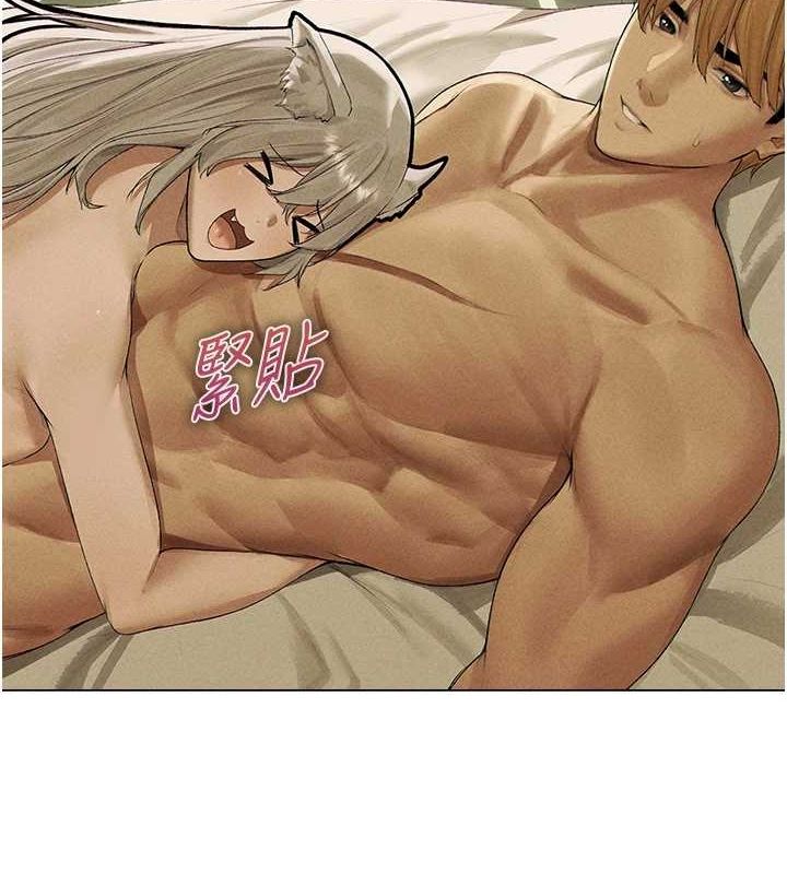 韩漫H漫画 人妻猎人  - 点击阅读 第77话-两女连番上阵，好享受♥ 81