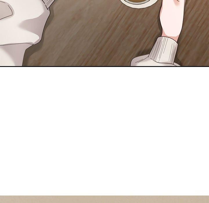 韩漫H漫画 我的傻瓜男友  - 点击阅读 第6话 75