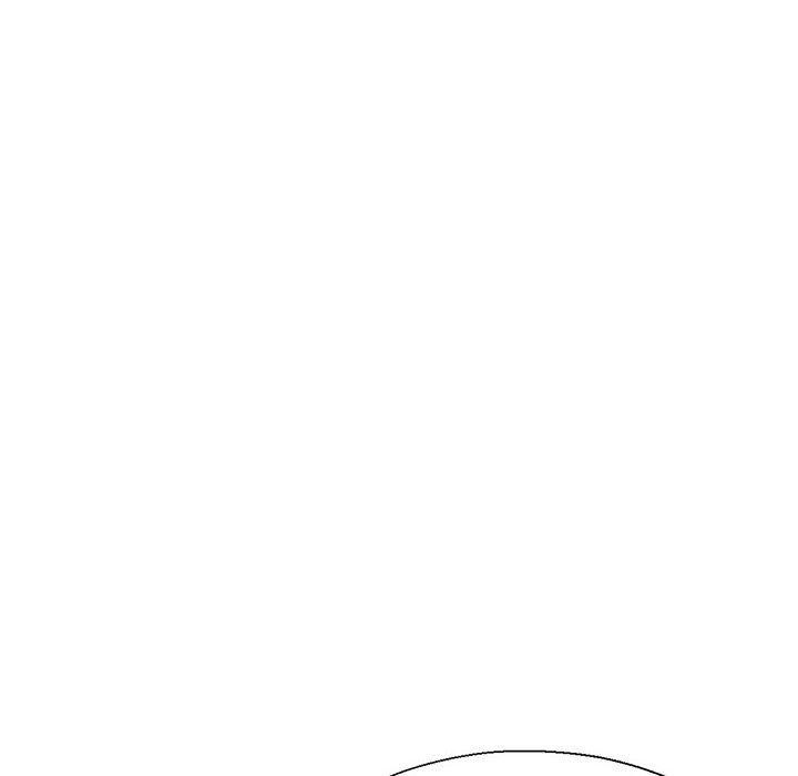 韩漫H漫画 我的傻瓜男友  - 点击阅读 第6话 35