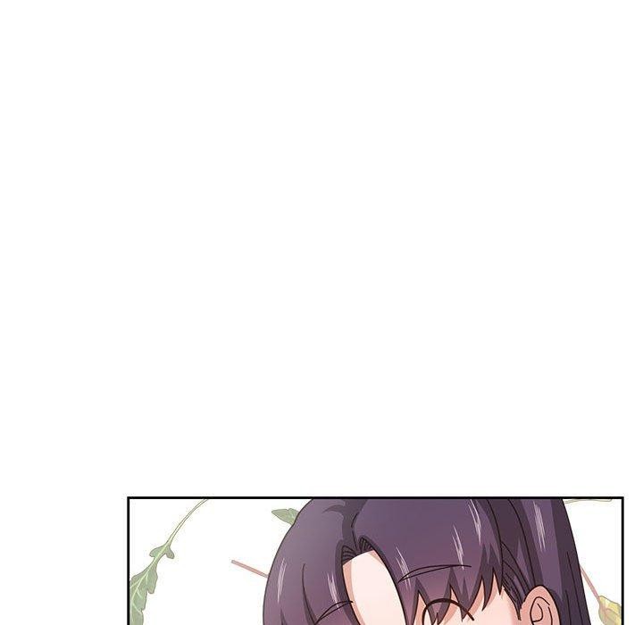 韩漫H漫画 我的傻瓜男友  - 点击阅读 第6话 43