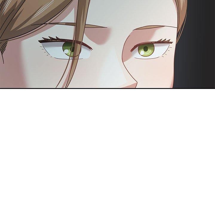 韩漫H漫画 我的傻瓜男友  - 点击阅读 第6话 84