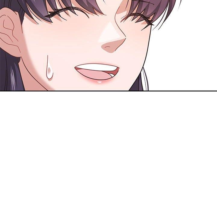 韩漫H漫画 我的傻瓜男友  - 点击阅读 第6话 59