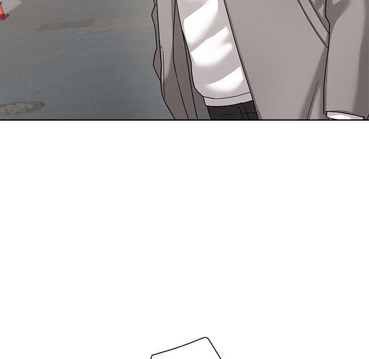 韩漫H漫画 我的傻瓜男友  - 点击阅读 第6话 5