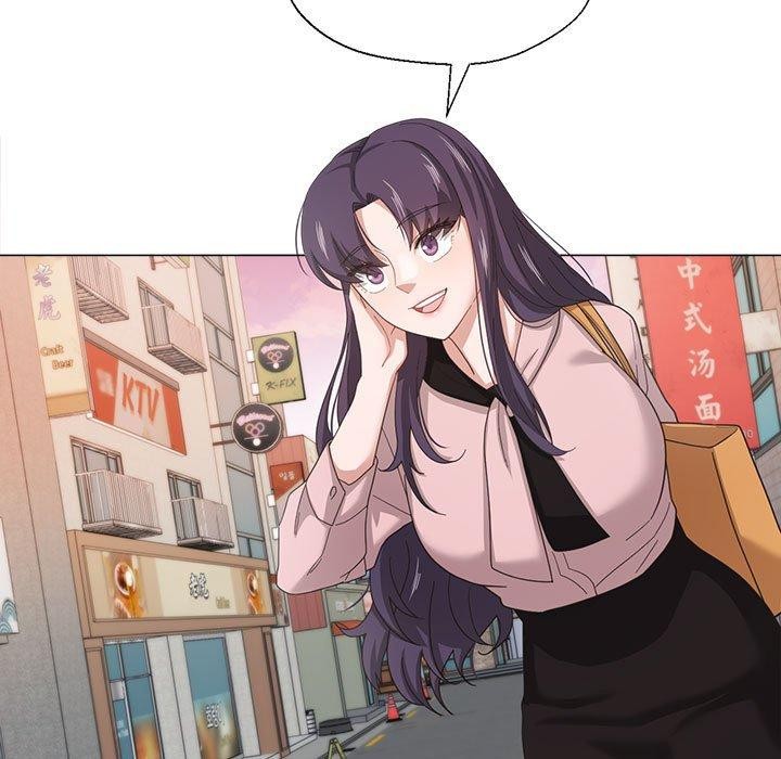 韩漫H漫画 我的傻瓜男友  - 点击阅读 第6话 9