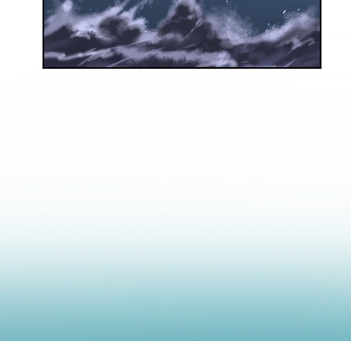 柔软的爱人 第1話 韩漫图片182