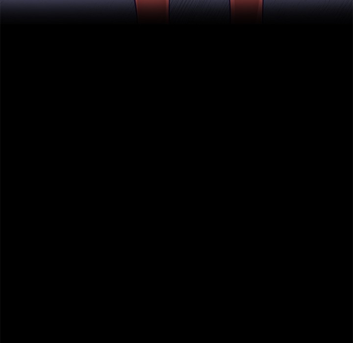 柔软的爱人 第1話 韩漫图片16