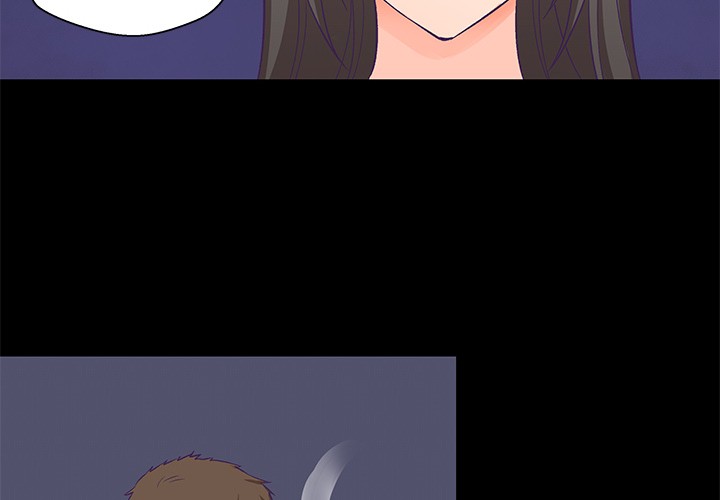柔软的爱人 第1話 韩漫图片4