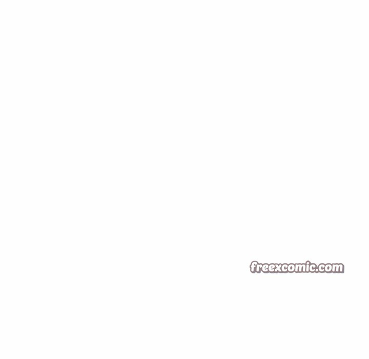 柔软的爱人 第1話 韩漫图片120