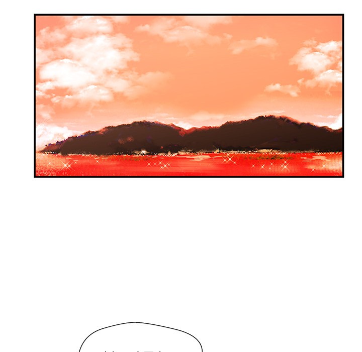 柔软的爱人 第2話 韩漫图片118