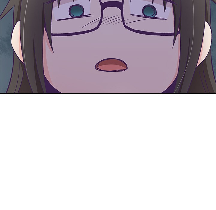 柔软的爱人 第2話 韩漫图片146
