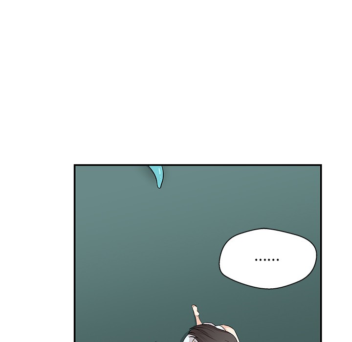 柔软的爱人 第2話 韩漫图片18