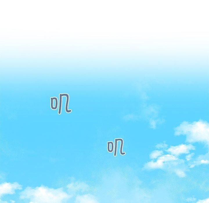 柔软的爱人 第3話 韩漫图片57