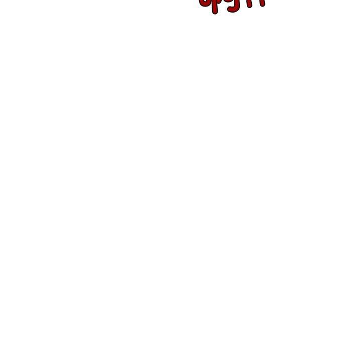 柔软的爱人 第3話 韩漫图片25